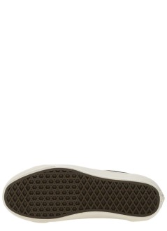 vans sneaker womanlx old skool 36 - vn000ehdslv1 slv1