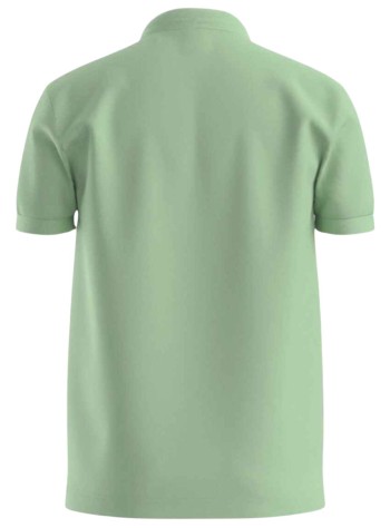boss polo manpio 2 - 50555153 447 2
