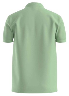 boss polo hombre pio 2 - 50555153 447