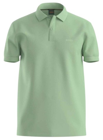 boss polo manpio 2 - 50555153 447