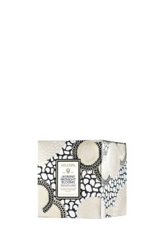voluspa fragancia unisexjasmine midnight blooms 9 oz candle - 73434 270g