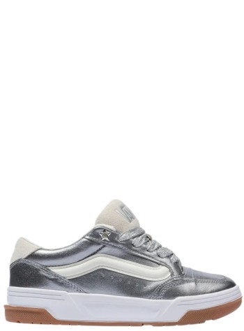 vans sneaker womanhylane - vn000d1jj4f1 j4f