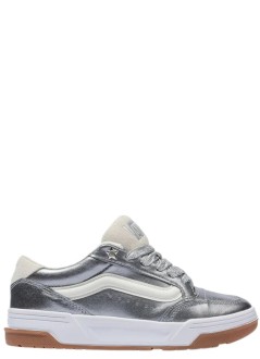 vans sneaker mujer hylane - vn000d1jj4f1 j4f