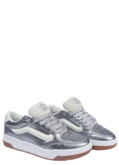 vans sneaker mujer hylane - vn000d1jj4f1 j4f