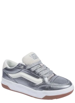 vans sneaker mujer hylane - vn000d1jj4f1 j4f