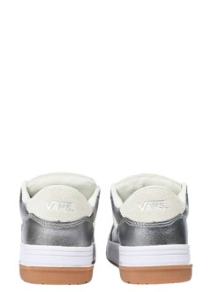 vans sneaker mujer hylane - vn000d1jj4f1 j4f