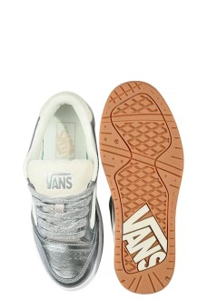 vans sneaker mujer hylane - vn000d1jj4f1 j4f