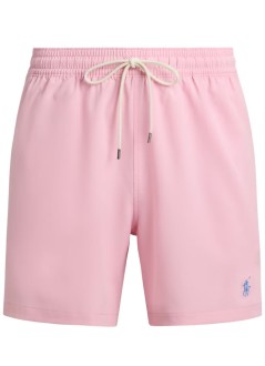 polo ralph lauren trunk mantraveler-mid-trunk - 710957782511 carmel pink austin blue