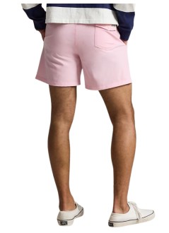 polo ralph lauren trunk mantraveler-mid-trunk - 710957782511 carmel pink austin blue