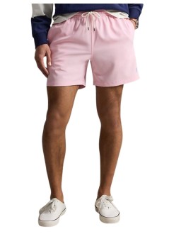 polo ralph lauren trunk mantraveler-mid-trunk - 710957782511 carmel pink austin blue