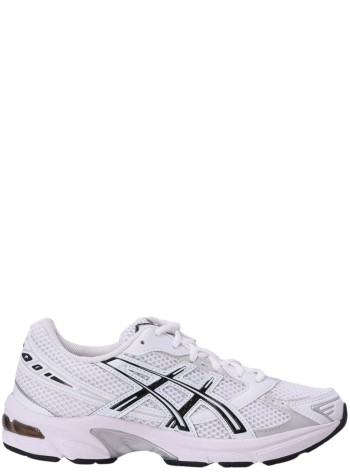 asics sneaker hombre gel-1130 - 1201b019 100