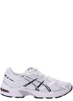 asics sneaker hombre gel-1130 - 1201b019 100