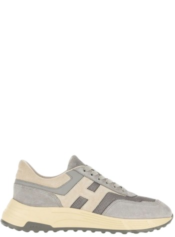 hogan sneaker manhogan hyperlight allacciato h - hxm5630fr30v5r886p b204 b218 b013 b218