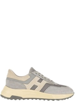 hogan sneaker hombre hogan hyperlight allacciato h - hxm5630fr30v5r886p b204 b218 b013 b218