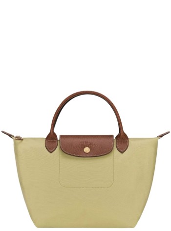 longchamp handbag mujer le pliage original - sac à main s - l1621089 244