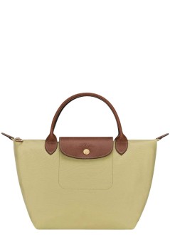 longchamp handbag mujer le pliage original - sac à main s - l1621089 244