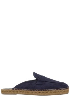 castañer clog mannando t - 025657 302