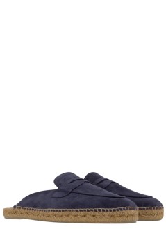 castañer clog mannando t - 025657 302