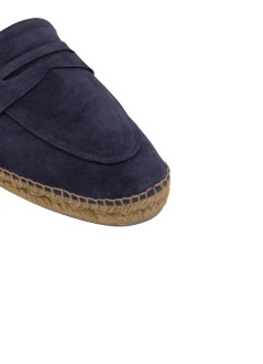 castañer clog mannando t - 025657 302