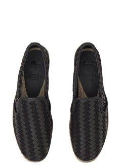 castañer clog mannando t - 025657 302
