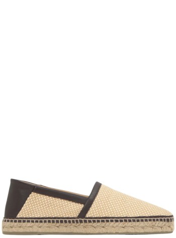 castañer casual hombre nac - 026061 2010