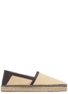 castañer casual hombre nac - 026061 2010