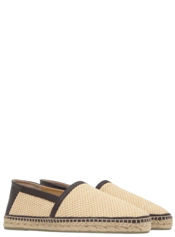 castañer casual hombre nac - 026061 2010 2