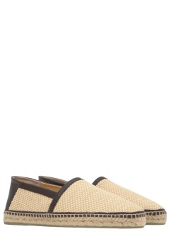 castañer casual hombre nac - 026061 2010