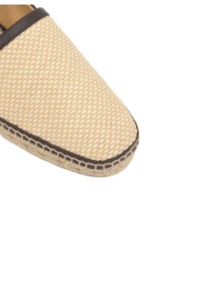 castañer casual hombre nac - 026061 2010
