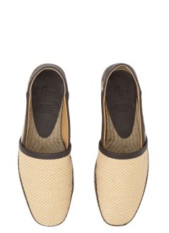 castañer casual hombre nac - 026061 2010