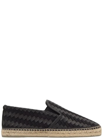 castañer casual hombre jan - 026002 100