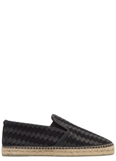 castañer casual hombre jan - 026002 100