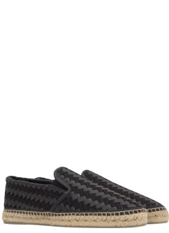 castañer casual hombre jan - 026002 100