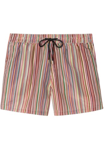 ps bermuda hombre men swim short multi - m1a239da4067492 multicolour