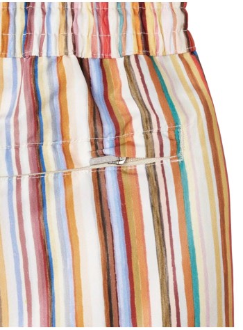 ps bermuda hombre men swim short painted sig str - m1a239bu4167192 multicolour 2