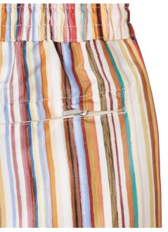ps bermuda hombre men swim short painted sig str - m1a239bu4167192 multicolour