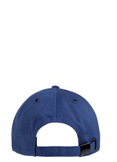 ps gorras hombre men cap zebra - m1a987dtuzebra48 blue