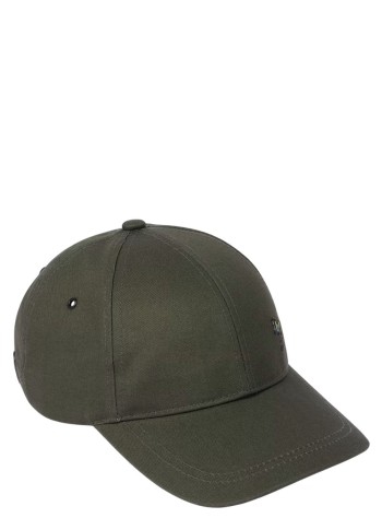 ps gorras hombre men cap zebra - m1a987dtuzebra77 grey