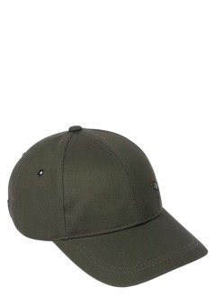 ps gorras hombre men cap zebra - m1a987dtuzebra77 grey