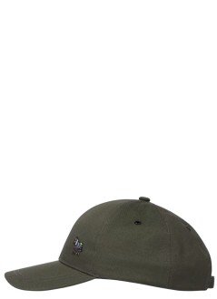 ps gorras hombre men cap zebra - m1a987dtuzebra77 grey