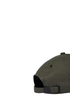 ps gorras hombre men cap zebra - m1a987dtuzebra77 grey