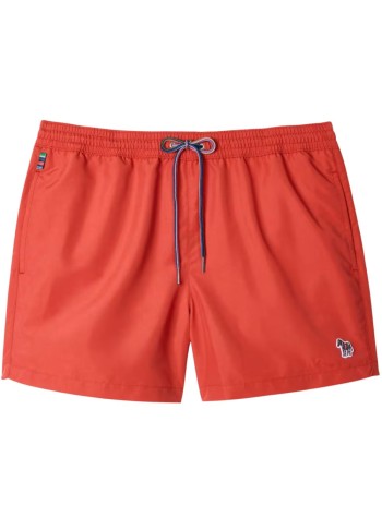 ps bermuda hombre men short ps zebra - m1a200aau28523a pink