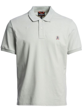 parajumpers polo manpolo wellington - 26smpmpoek01 0271