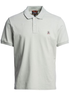 parajumpers polo hombre polo wellington - 26smpmpoek01 0271