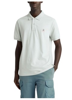 parajumpers polo hombre polo wellington - 26smpmpoek01 0271