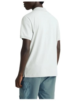 parajumpers polo hombre polo wellington - 26smpmpoek01 0271