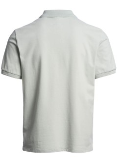 parajumpers polo hombre polo wellington - 26smpmpoek01 0271