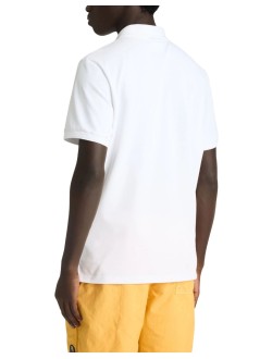 parajumpers polo hombre polo wellington - 26smpmpoek01 0501