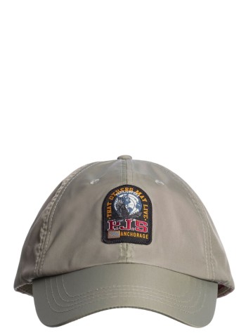 parajumpers gorras hombre bravo cap - 26smpabcha13 0274