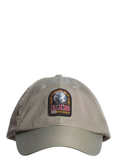 parajumpers cap manbravo cap - 26smpabcha13 0274